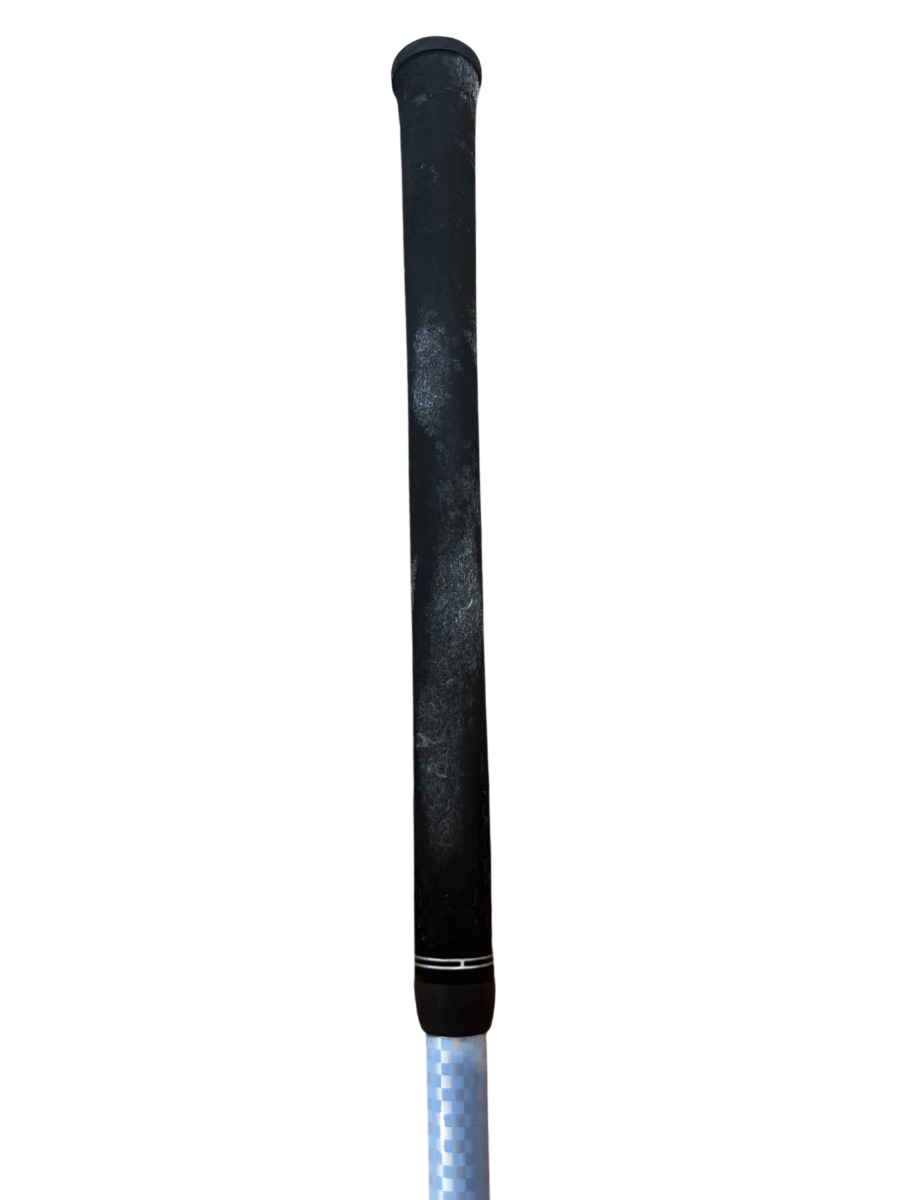 TaylorMade TaylorMade Burner Rescue - Kuva 5