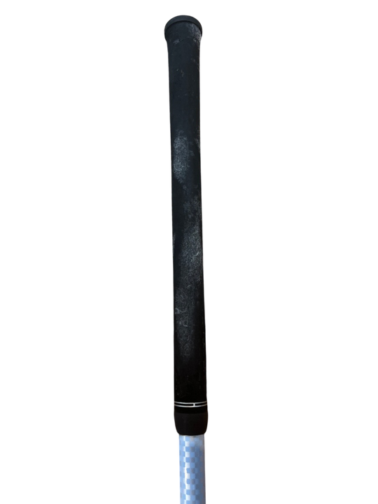 TaylorMade TaylorMade Burner Rescue - Kuva 5