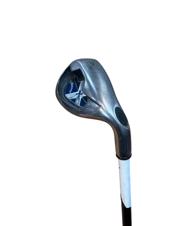 Callaway Callaway