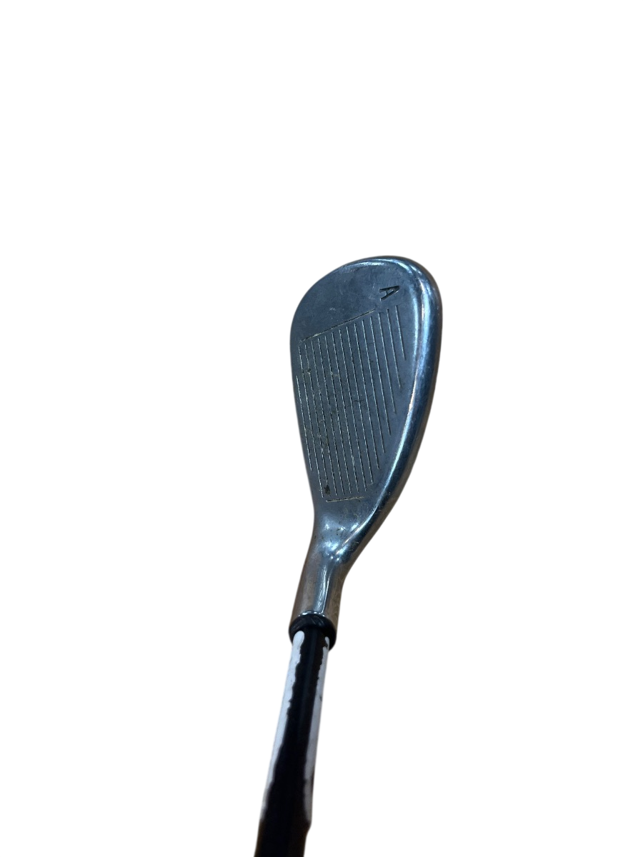 Callaway Callaway - Kuva 2