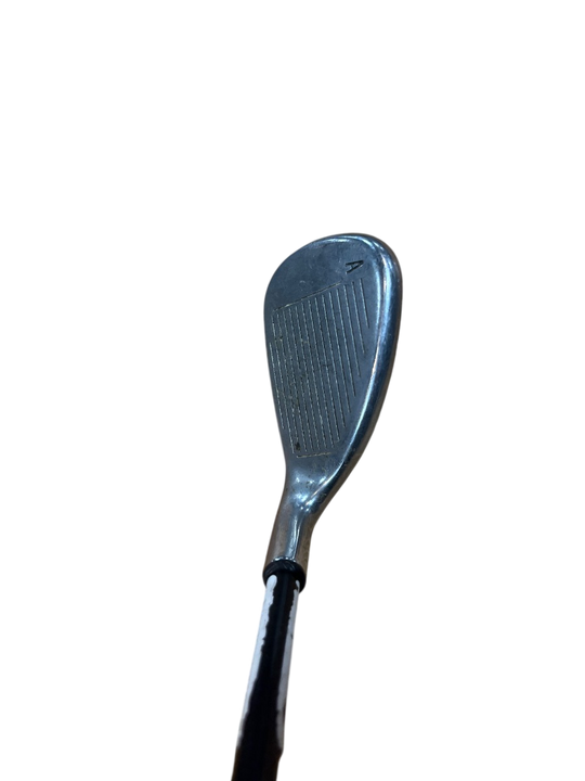 Callaway Callaway - Kuva 2