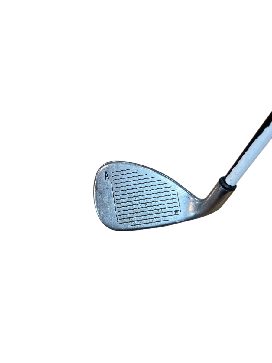 Callaway Callaway - Kuva 3