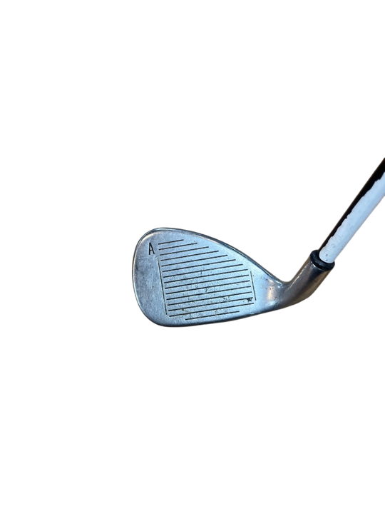 Callaway Callaway - Kuva 3