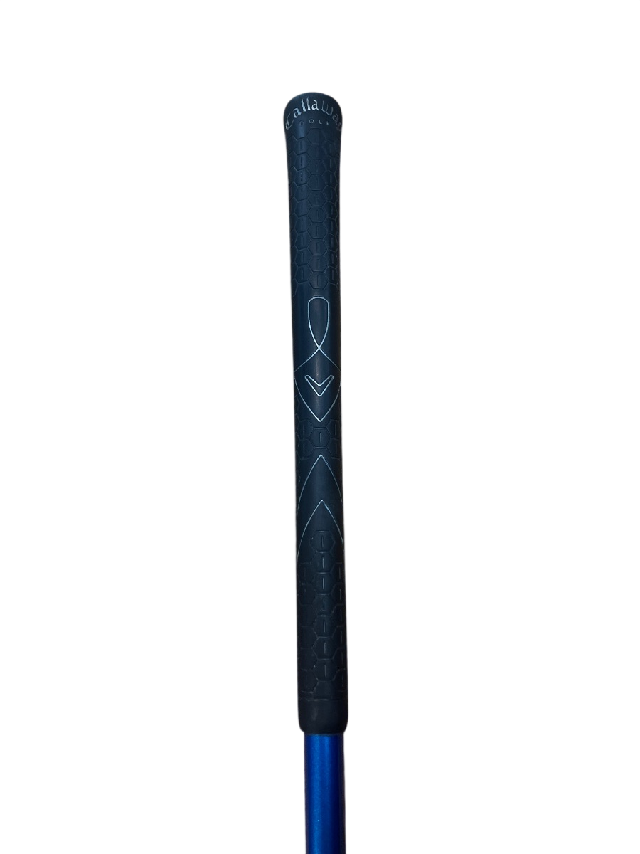 Callaway Callaway - Kuva 5