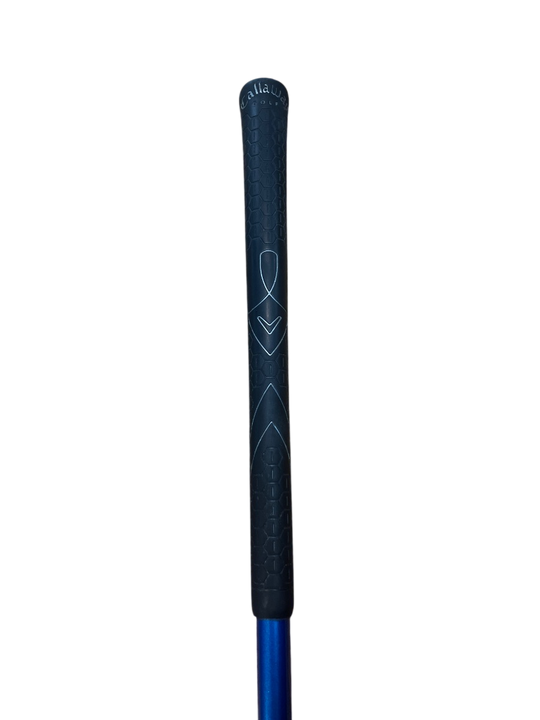 Callaway Callaway - Kuva 5