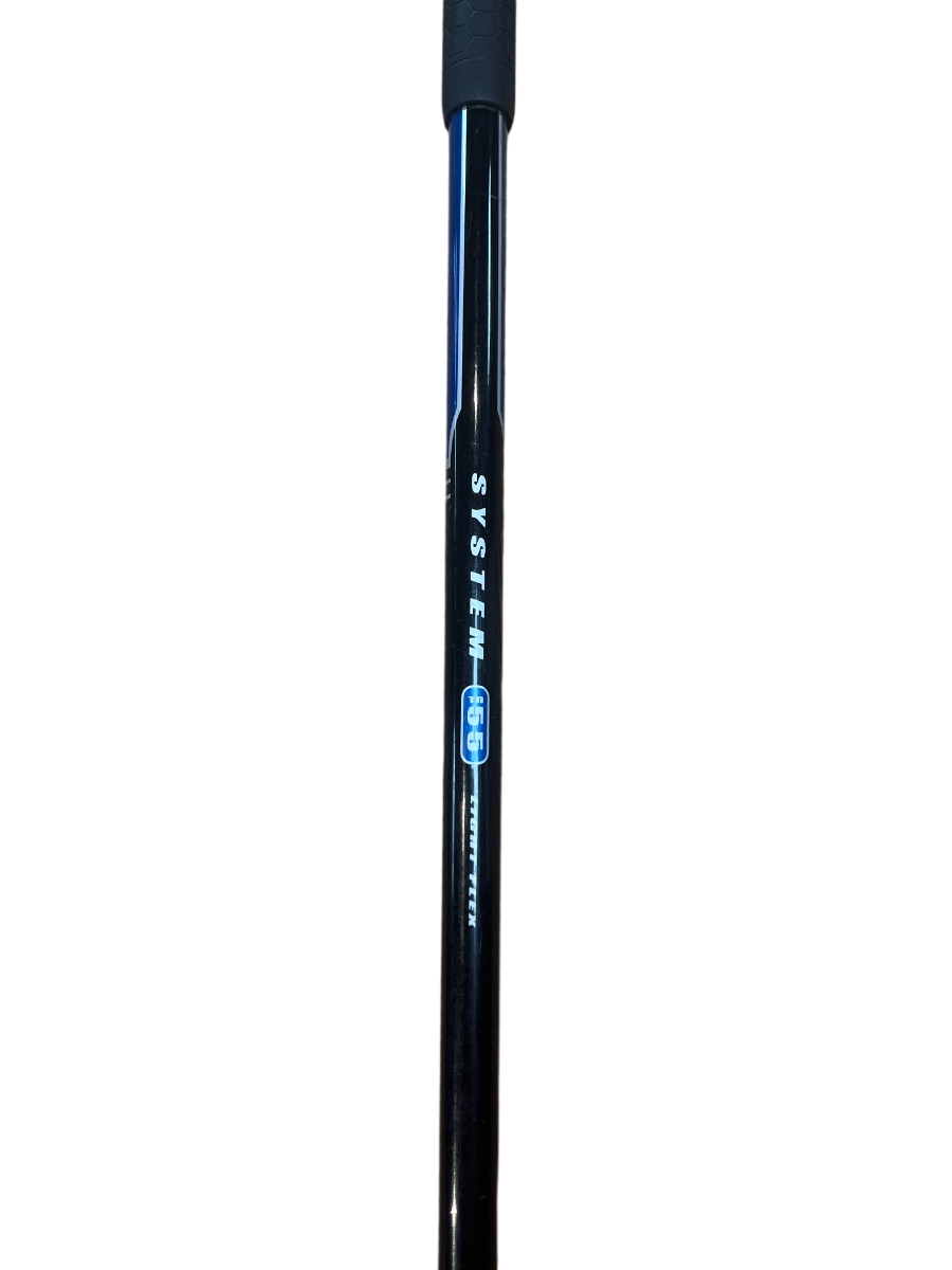 Callaway Callaway - Kuva 4