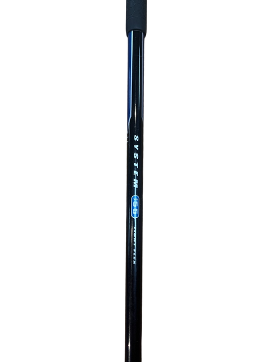 Callaway Callaway - Kuva 4
