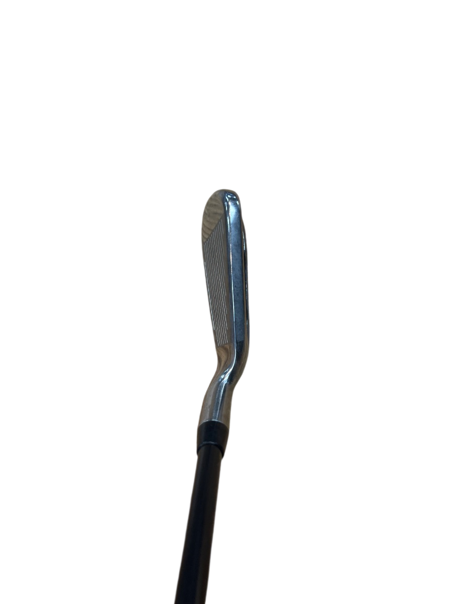 Cobra Cobra King Cobra - Kuva 2