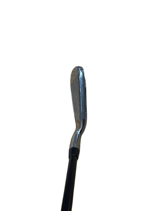 Cobra Cobra King Cobra - Kuva 2