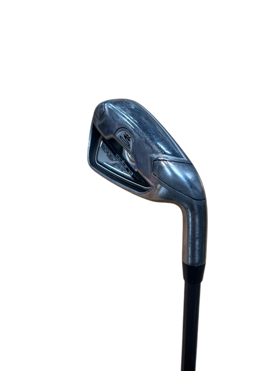 Cobra Cobra King Cobra