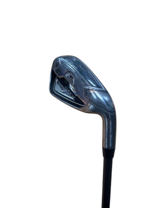 Cobra Cobra King Cobra