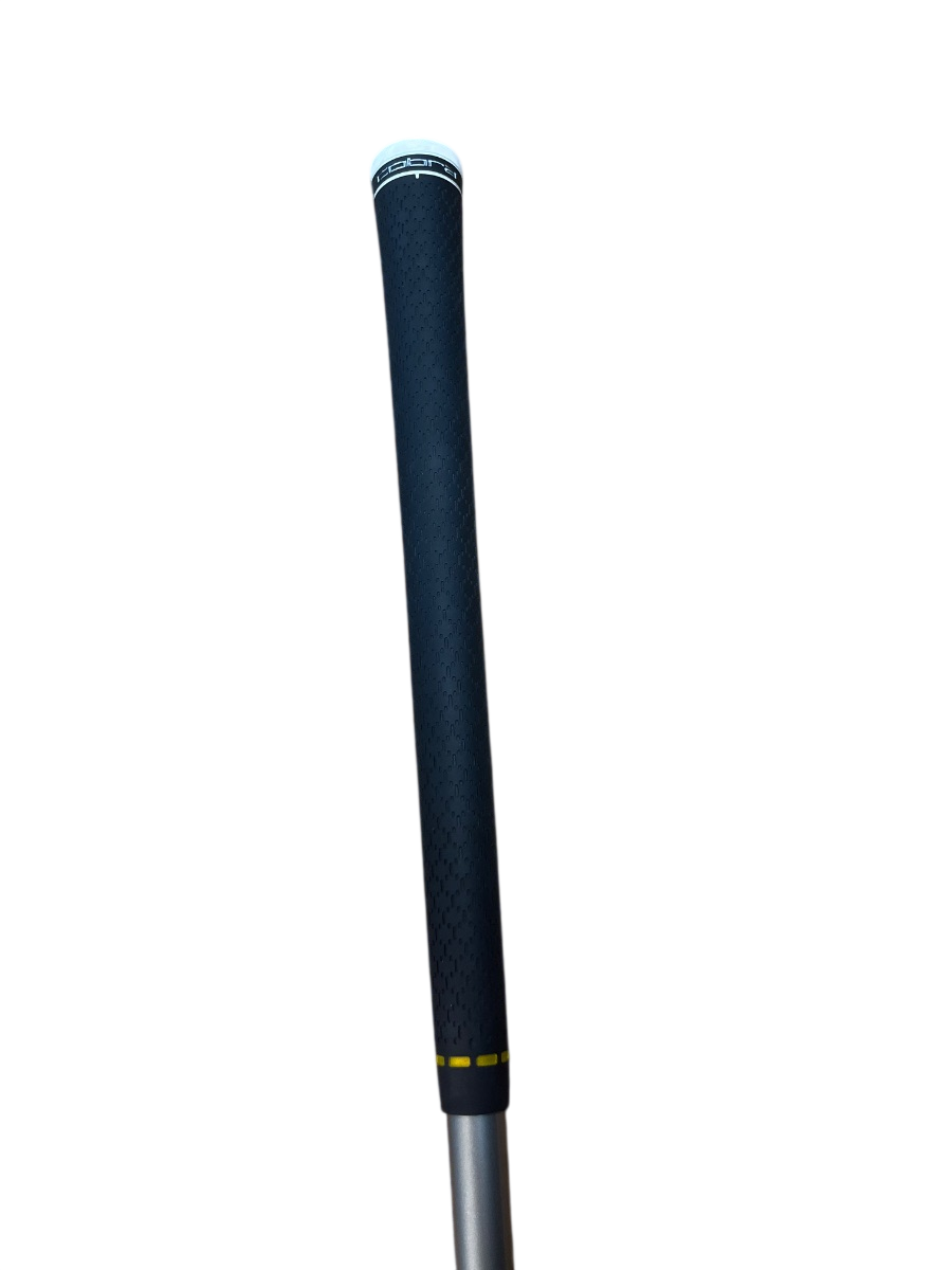 Cobra Cobra King Cobra - Kuva 5