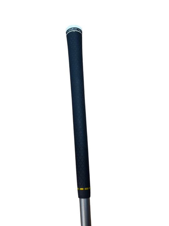 Cobra Cobra King Cobra - Kuva 5