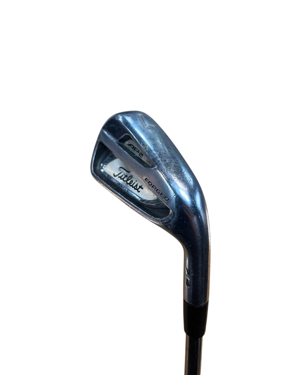 Titleist Titleist AP2 Forged