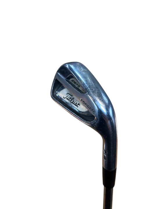 Titleist Titleist AP2 Forged