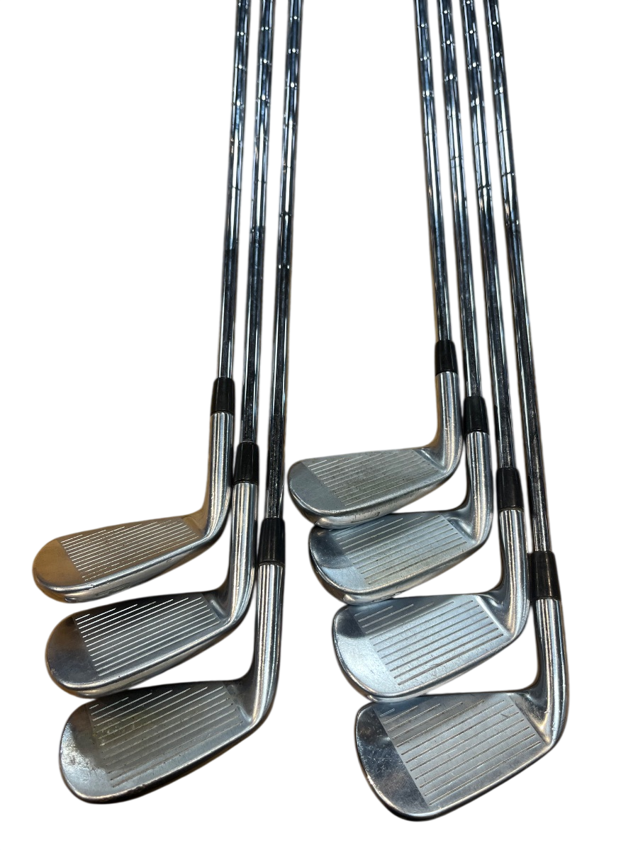 Titleist Titleist AP2 Forged - Kuva 2