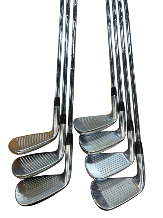 Titleist Titleist AP2 Forged - Kuva 2