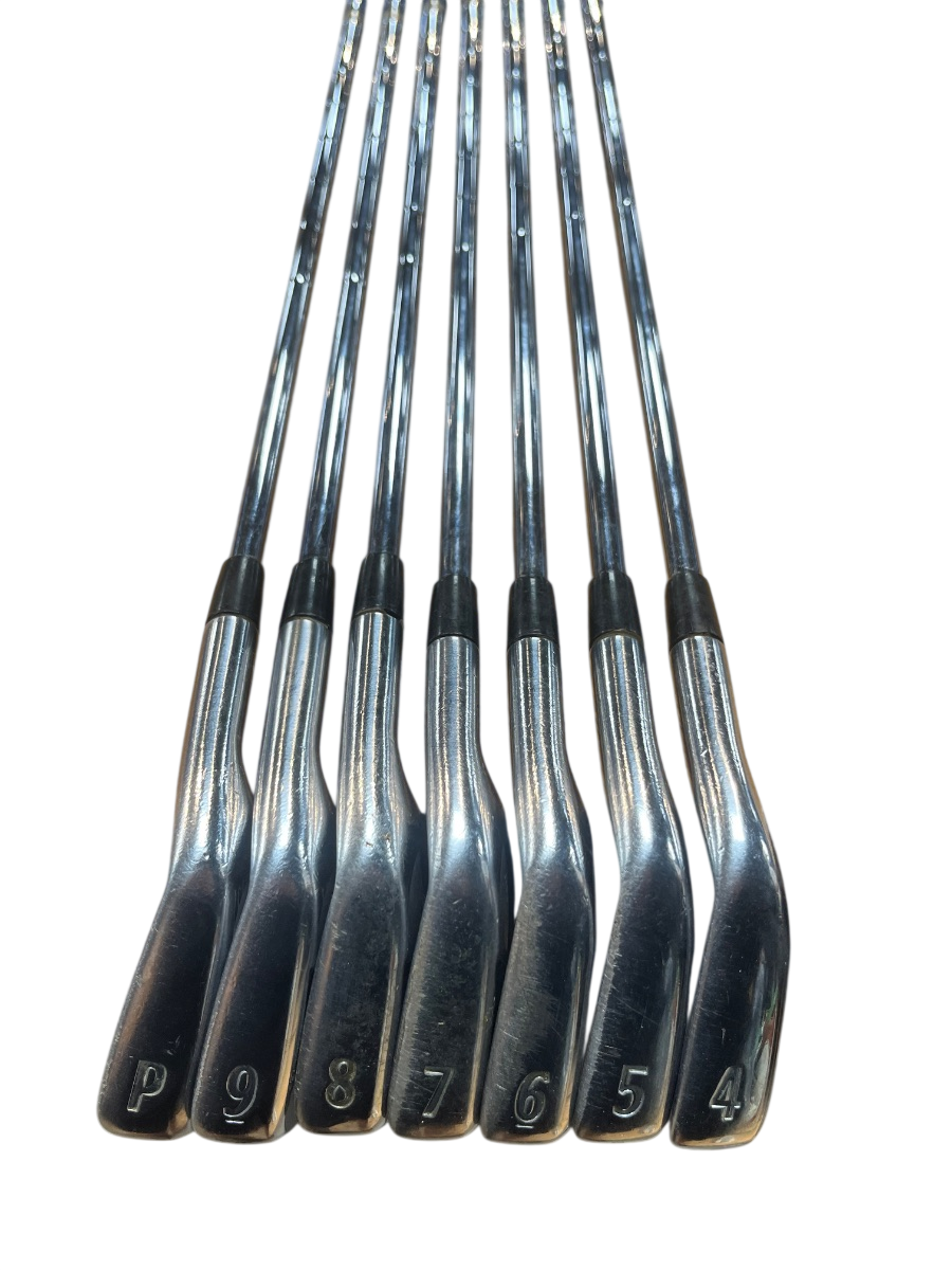 Titleist Titleist AP2 Forged - Kuva 3
