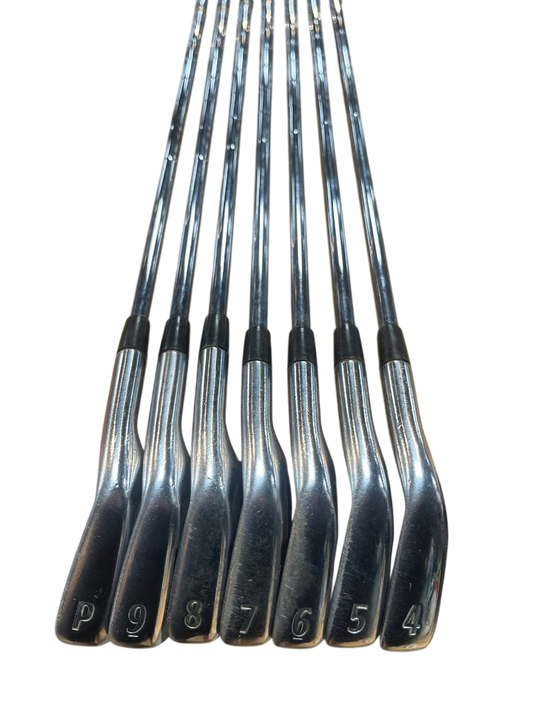 Titleist Titleist AP2 Forged - Kuva 3