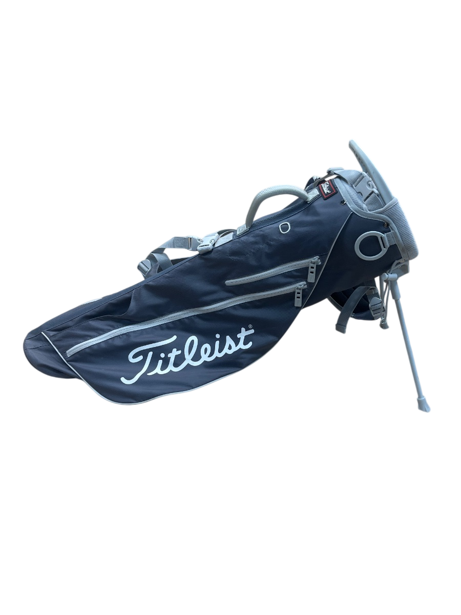 Titleist Titleist
