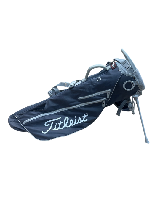 Titleist Titleist