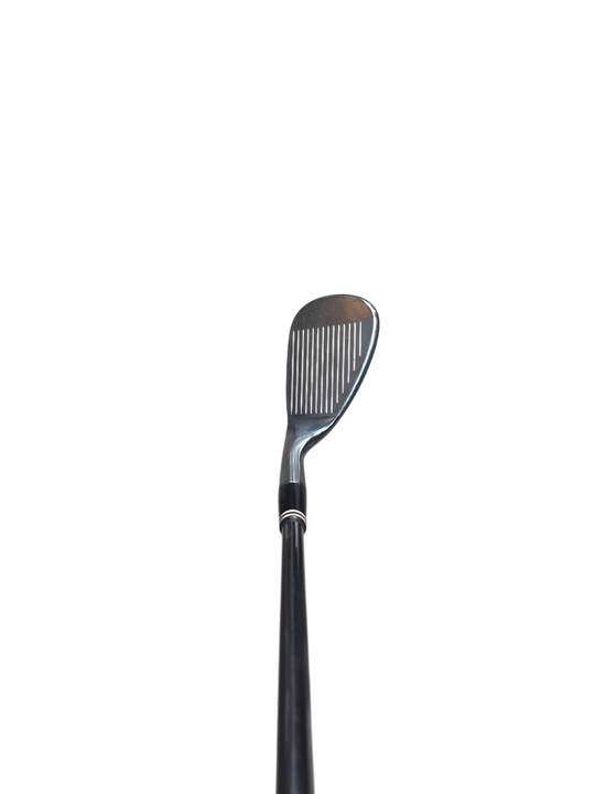 Cleveland Cleveland RTX 588 - Kuva 3