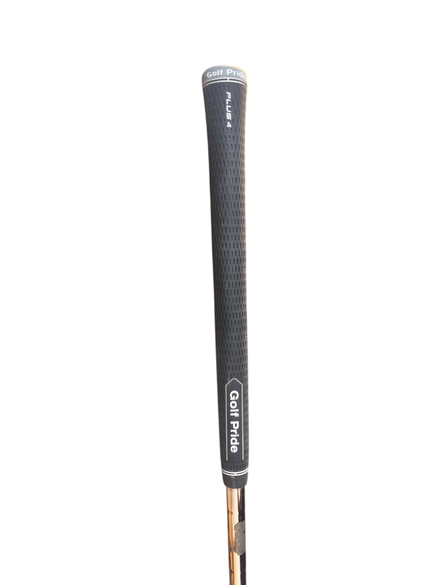 Cleveland Cleveland RTX 588 - Kuva 5