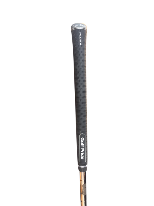 Cleveland Cleveland RTX 588 - Kuva 5