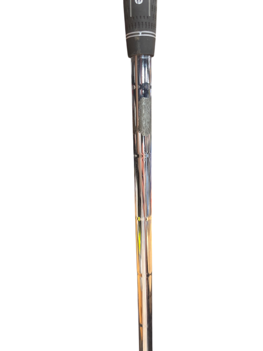 Cleveland Cleveland RTX 588 - Kuva 4