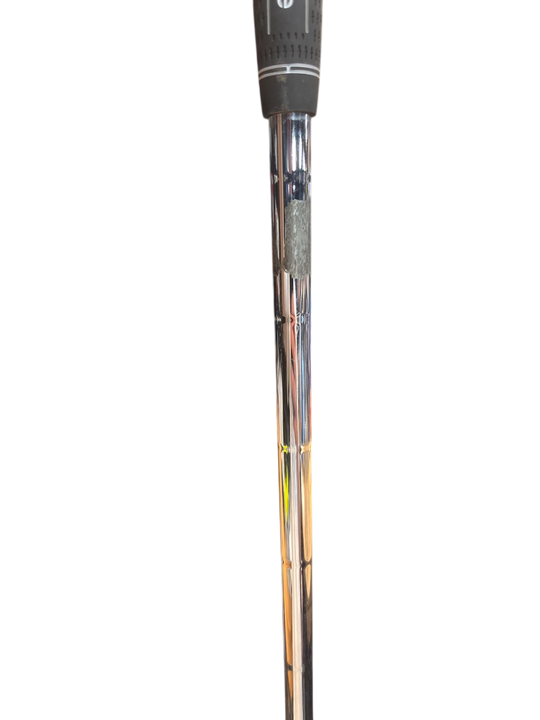 Cleveland Cleveland RTX 588 - Kuva 4