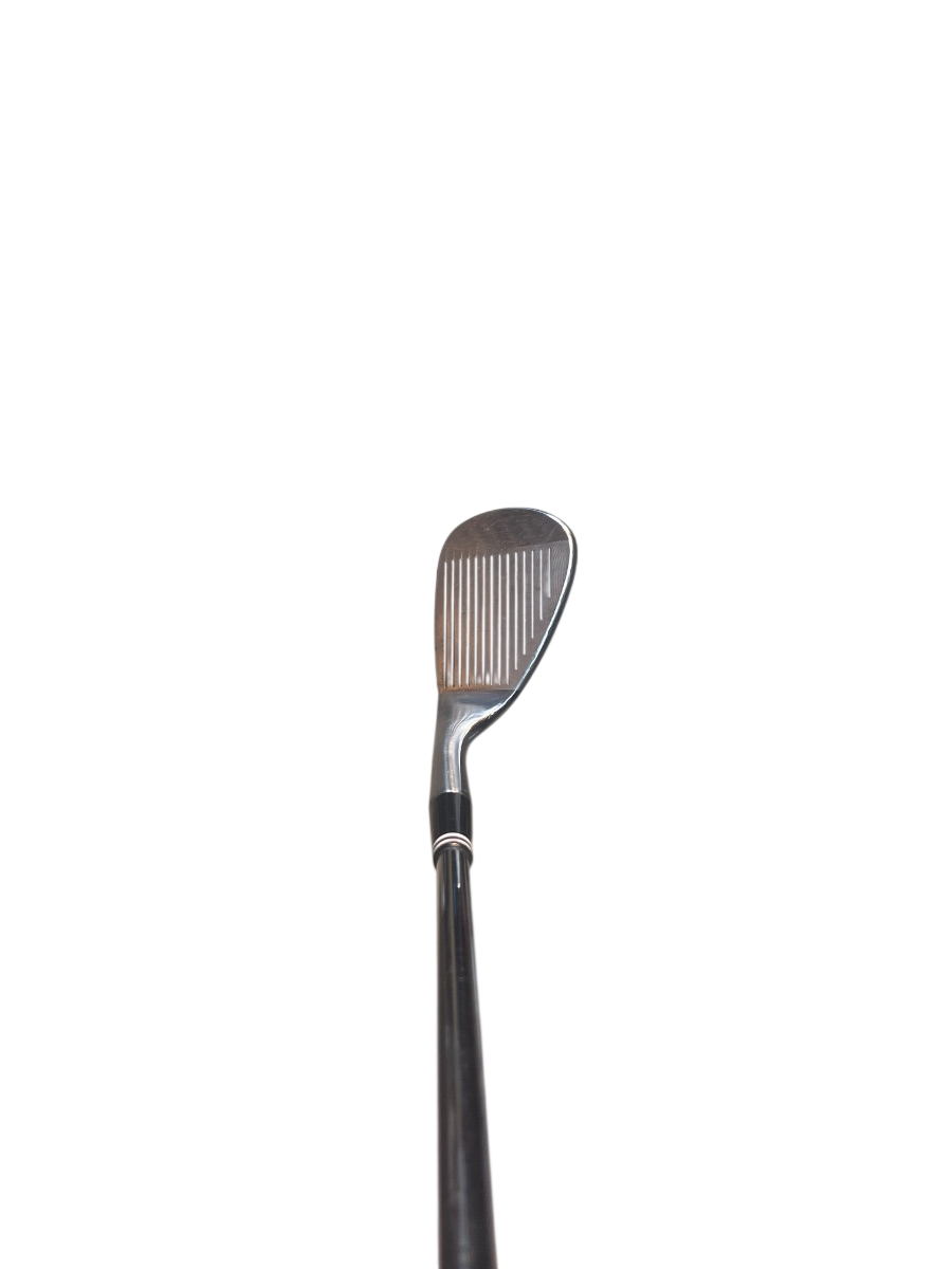 Cleveland Cleveland RTX 588 - Kuva 3