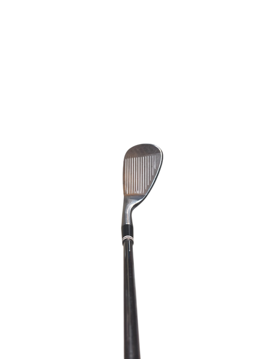 Cleveland Cleveland RTX 588 - Kuva 3