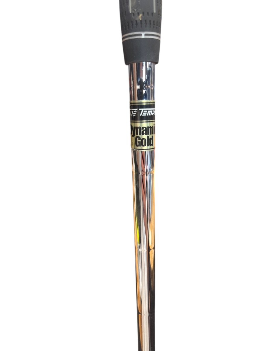 Cleveland Cleveland RTX 588 - Kuva 4