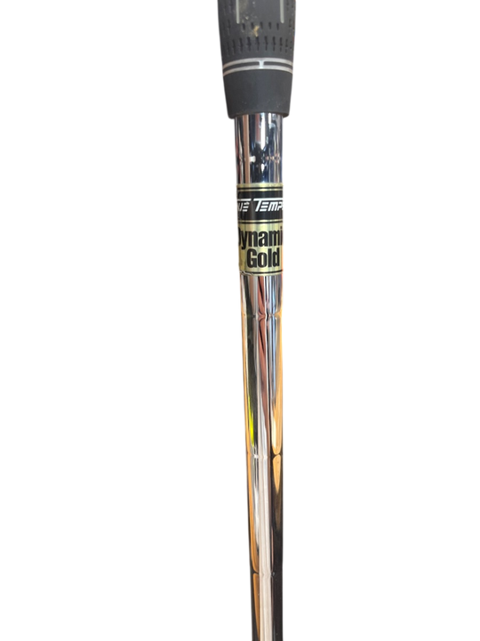 Cleveland Cleveland RTX 588 - Kuva 4