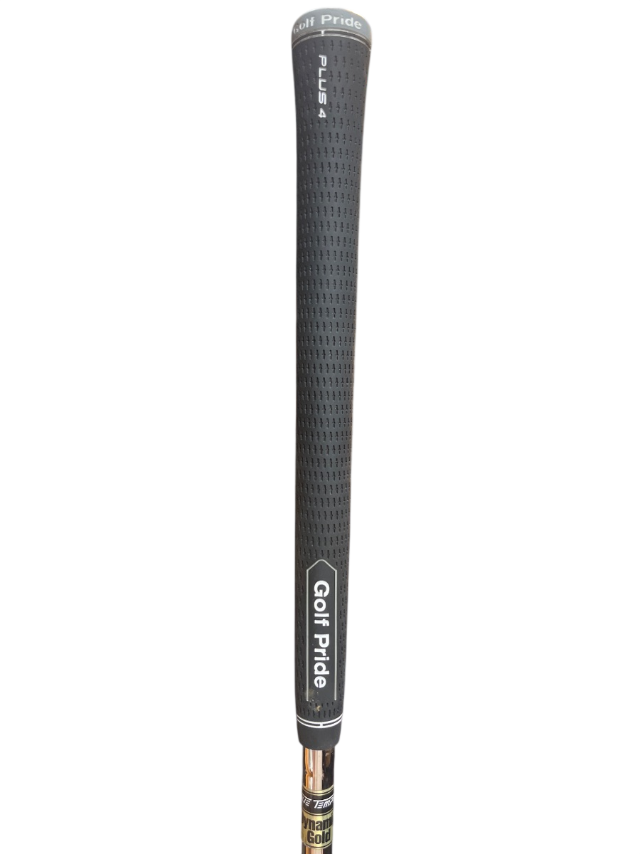 Cleveland Cleveland RTX 588 - Kuva 5