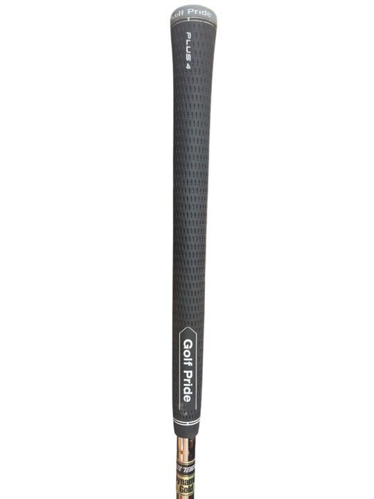 Cleveland Cleveland RTX 588 - Kuva 5