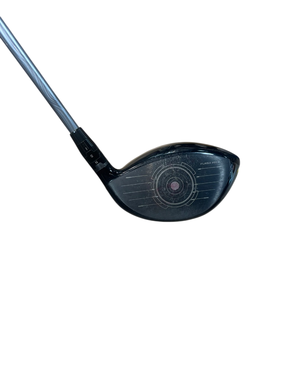 Callaway Callaway Epic Flash - Kuva 2