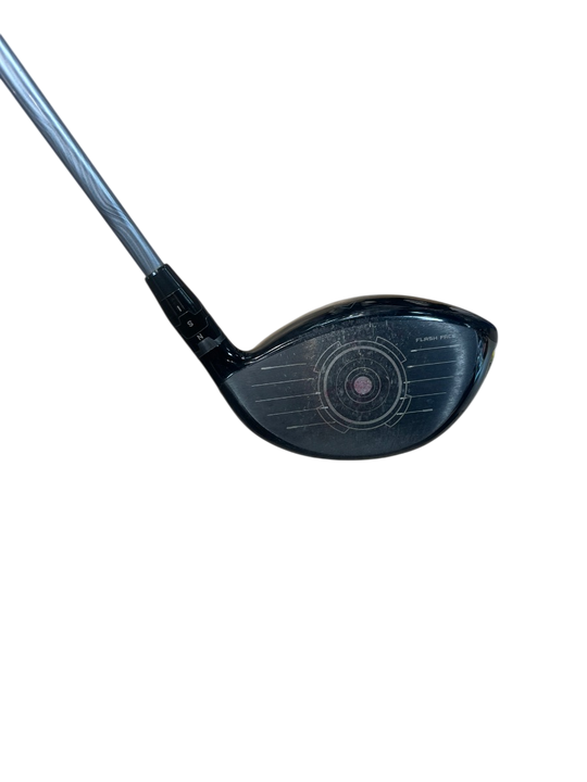 Callaway Callaway Epic Flash - Kuva 2