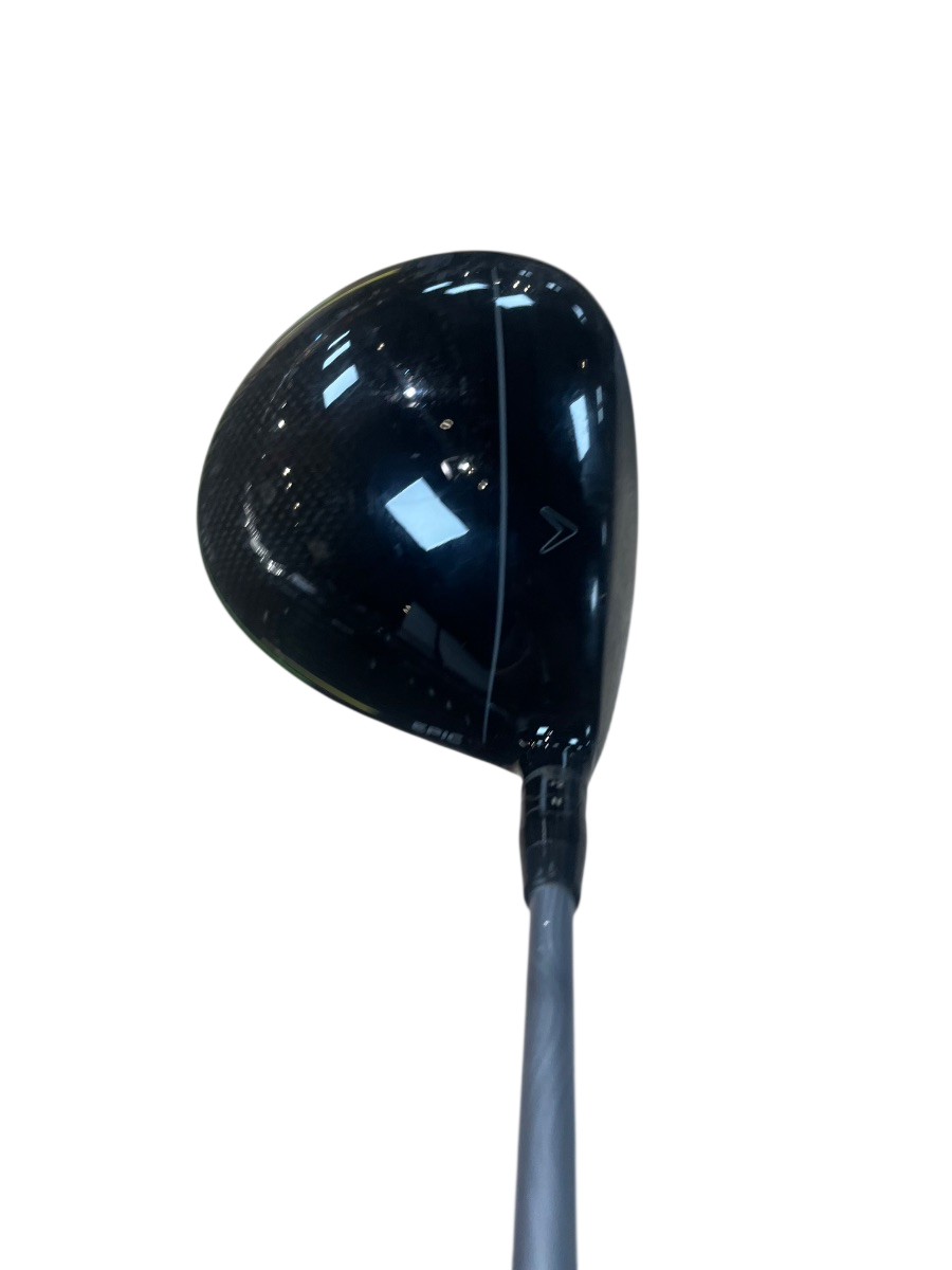 Callaway Callaway Epic Flash - Kuva 3