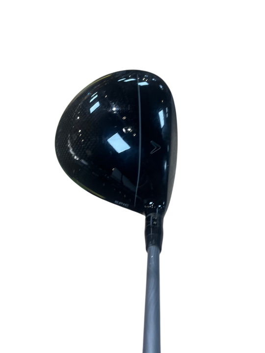 Callaway Callaway Epic Flash - Kuva 3