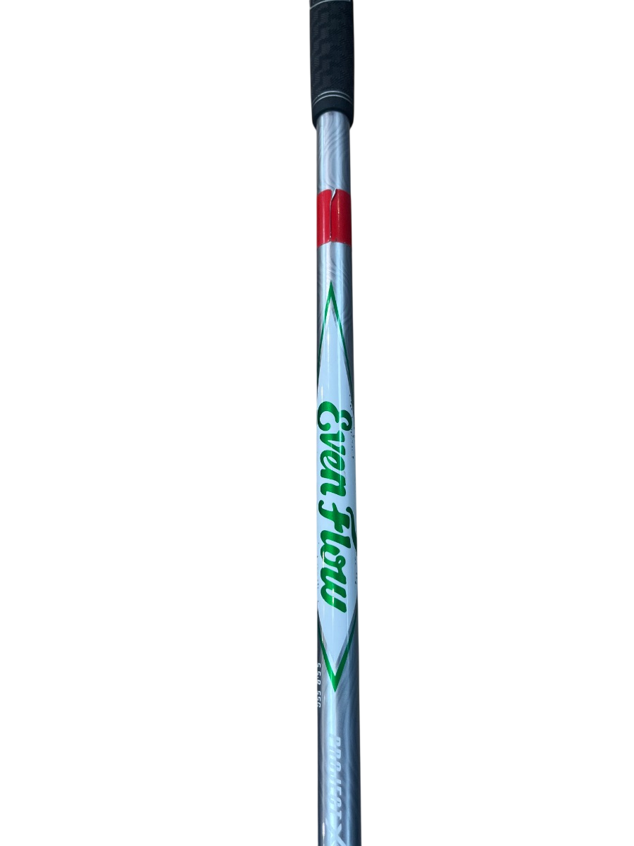 Callaway Callaway Epic Flash - Kuva 4