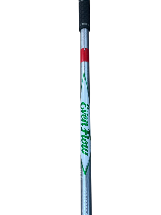 Callaway Callaway Epic Flash - Kuva 4