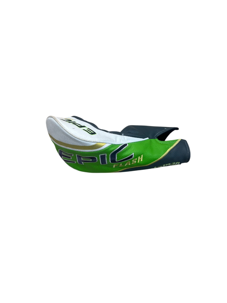 Callaway Callaway Epic Flash - Kuva 6
