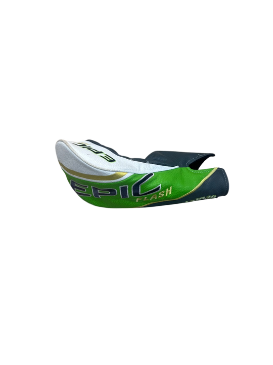 Callaway Callaway Epic Flash - Kuva 6