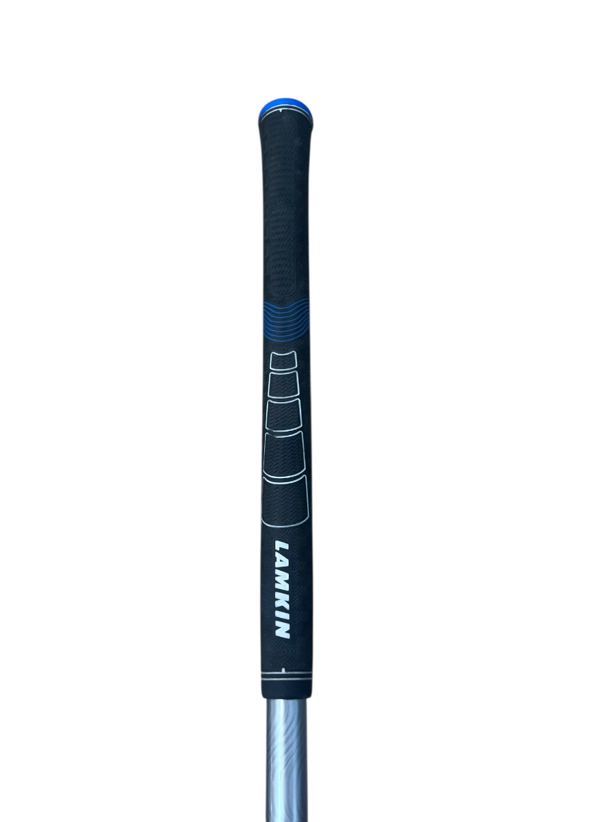 Callaway Callaway Epic Flash - Kuva 5