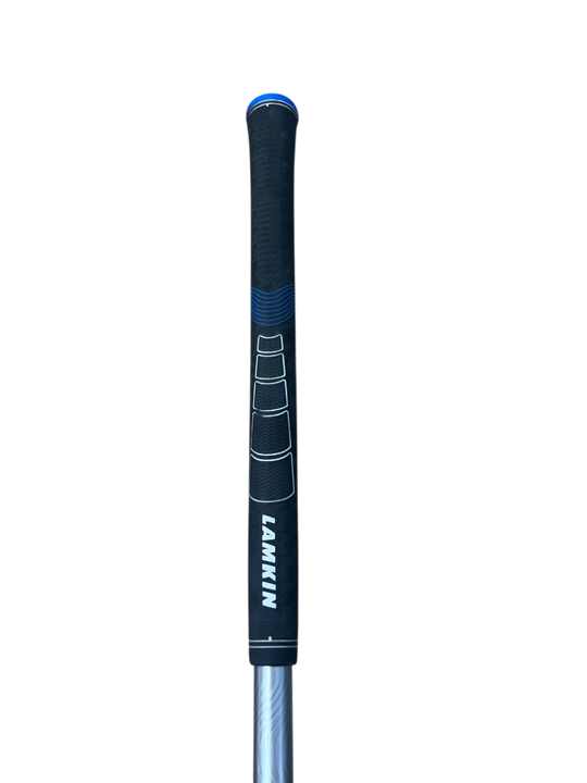 Callaway Callaway Epic Flash - Kuva 5