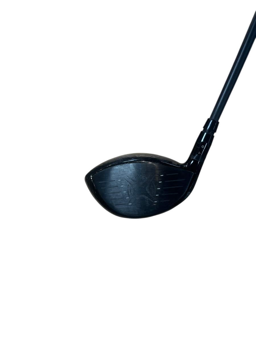 Callaway Callaway EPIC - Kuva 2