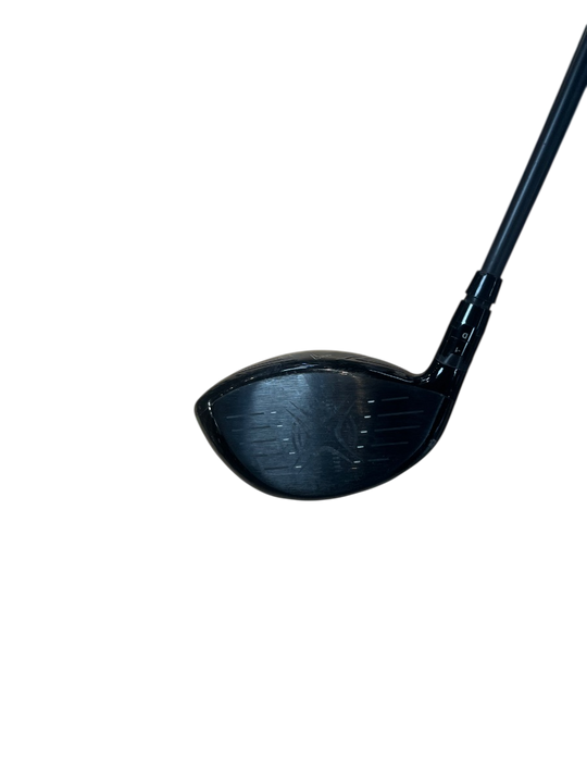 Callaway Callaway EPIC - Kuva 2