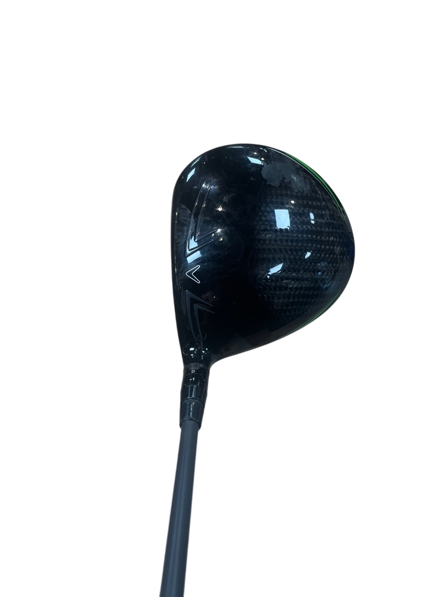 Callaway Callaway EPIC - Kuva 3