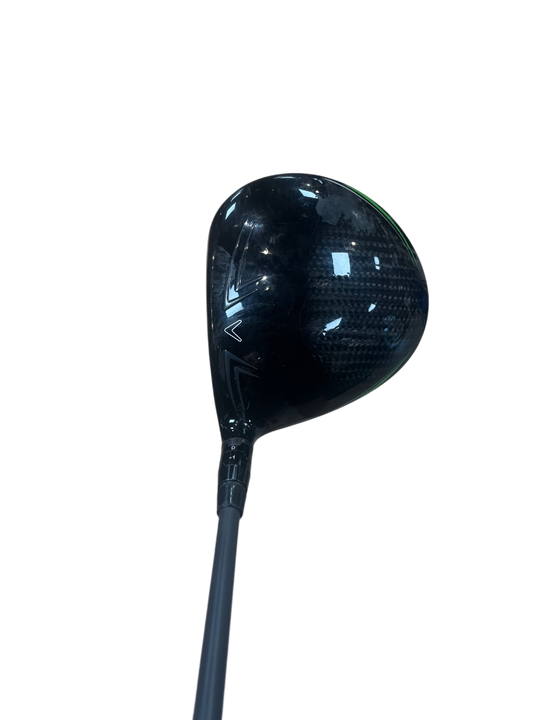 Callaway Callaway EPIC - Kuva 3